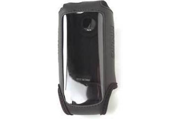 Image of Garmin 010-10578-00 Protective Case for Garmin GPSMAP 60 - 0101057800