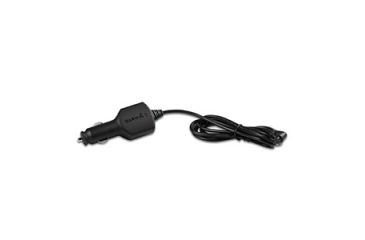 Image of Garmin 010 11598 00 Vehicle Power Cable