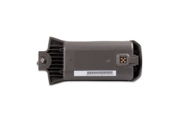 Image of Garmin 010 11600 00 Alkaline Battery Pack Front