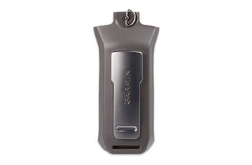 Image of Garmin 010 11600 00 Alkaline Battery Pack