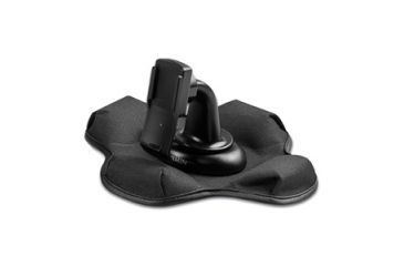 Image of Garmin 010 11602 00 Auto Friction Mount Kit