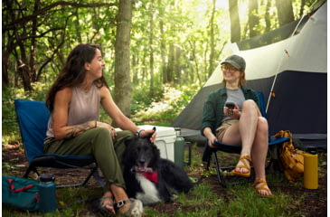 Image of Garmin 0100278200 ETrex Solar GPS/Smart Features, 28MB Memory Black 2.20 Transf