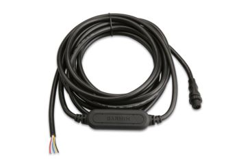 Image of Garmin 10 Bennett Trim Tab NMEA 2000 Analog Adapter GBT 37778