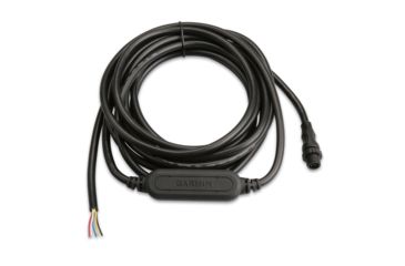 Image of Garmin 10 Engine Tilt NMEA 2000 Analog Adapter GET 37776