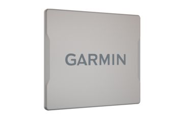 Image of Garmin 10" Protective Cover - Plastic 75155