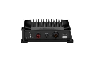 Image of Garmin 10 Sonar Module GLS 79217
