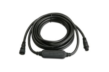 Image of Garmin 10 Water Speed Temp NMEA 2000 Analog Adapter GST 37779