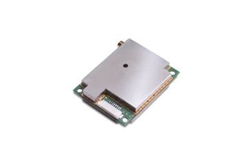 Image of Garmin 15L-F WAAS High-Sensitivity GPS Sensor, Low Volt, 3.3 to 5.0v DC, RS-232 Flex Cable, 010-00240-17