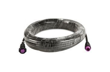 Image of Garmin 15m CCU Extension Cable for GHP 12 GA-0101115631