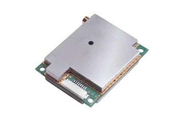 Image of Garmin 15xH-W High-Sensivity GPS Sensor, High Volt w/ Pin/Wire Socket Connection 010-00240-23