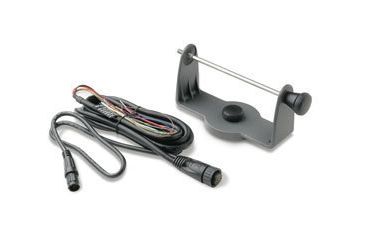 Image of Garmin 2nd Mounting station Navigation Device Accessories GA-XA-010-10930-00 w/ Free S&amp;H