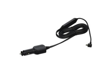 Image of Garmin 36 North America Power Adapter GTM 70137