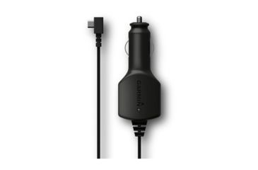 Image of Garmin 4 meter 1 Amp micro-B USB CLA, DC 45 010-12530-01