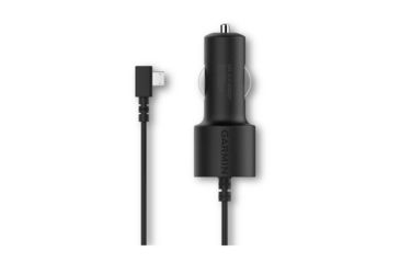 Image of Garmin 4m, 1A, AUX-out CLA cable (micro B), Speak 010-12659-00