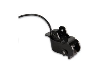 Image of Garmin echo Series Speed Sensor 4-pin 010-10279-04
