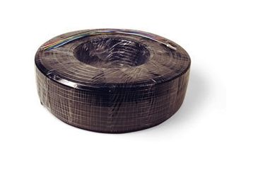 Image of Garmin 500ft Bulk, Marine network cable, RJ45 Navigation Device Accessories GA-XA-010-10647-01 w/ Free S&amp;H