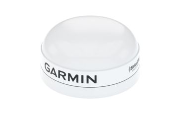 Image of Garmin 54 Satellite Weather/Radio Antenna GXM 79284
