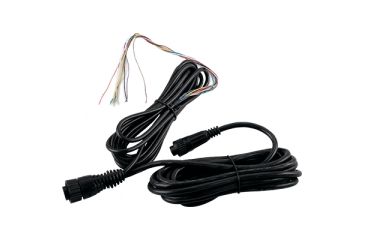 Image of Garmin 5m Interconnect Cable, CCU/ECU GHP 10, New Condition GA-0101105500