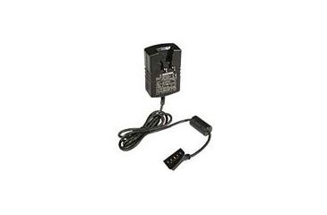 Image of Garmin A/C Power Adapter (USA)