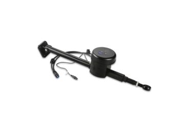 Image of Garmin A Drive Unit Linear Sailboats To 28,500 Lbs. Class 39777