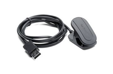 Image of Garmin AC Chgr Clip,Forerunner x05 010-11029-01