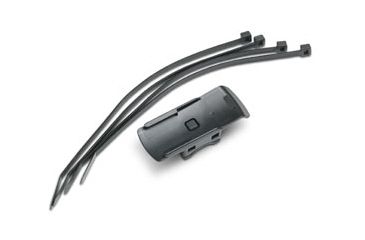 Image of Garmin Acc,Colorado,Bike Mount 010-11023-00