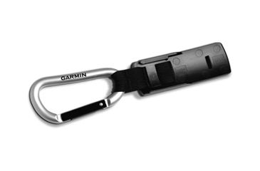 Image of Garmin Acc,Colorado,Carabiner Mount 010-11022-00