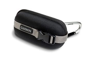 Image of Garmin Acc,Colorado,Hard Carry Case 010-10850-10 w/ Free S&amp;H