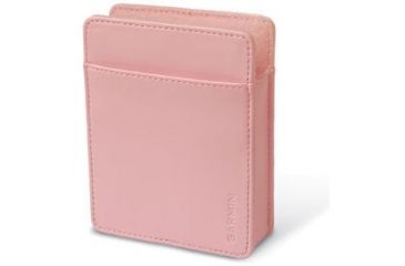Image of Garmin Acc,Pink outside,carry case,nuvi 2xx 010-10936-02