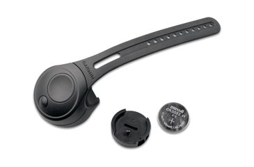 Image of Garmin Access,ASR Remote,nuvi 860 010-10987-01 w/ Free S&amp;H