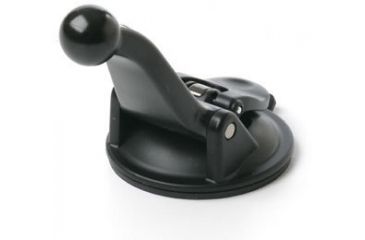 Image of Garmin Access,Repl,Suction Cup,Only,nuvi660 010-10823-03