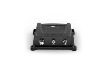 Image of Garmin Accessory, AIS 800 Blackbox Transceiver 010-02087-00