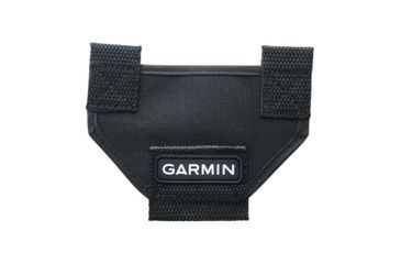 Image of Garmin Accessory, Antenna Keeper, Ballistic Nylon, T5/TT15 010-11828-41