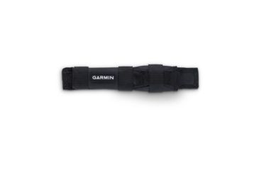 Image of Garmin Accessory, Antenna Keeper, Flex Band Sheath, T5/TT15 010-11828-42