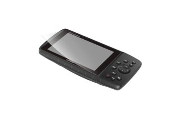 Image of Garmin Accessory, Anti Glare Film, GPSMAP 276Cx 010-12456-07