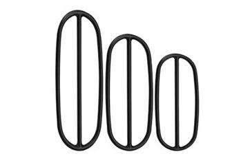 Image of Garmin Accessory, Bike Cadence Sensor Replacement Bands 010-12104-02