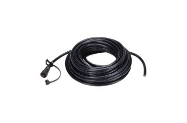 Image of Garmin Accessory, Cable Assy, MFD to J1939 connector 010-12390-30