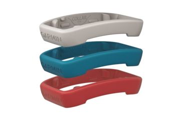 Image of Garmin Accessory, Collar Band Set, BarkLimiter 2 010-12658-00