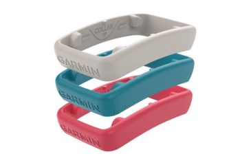 Image of Garmin Accessory, Collar Band Set, Delta Smart 010-12458-02