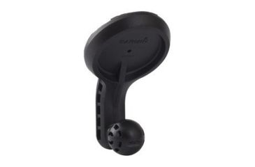 Image of Garmin Accessory, Dash Cam 30/35 Adhesive Mount 010-12442-00