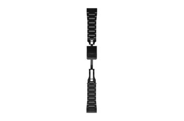 Image of Garmin Accessory, Descent, 26mm, Titanium Dive Band 010-12580-00