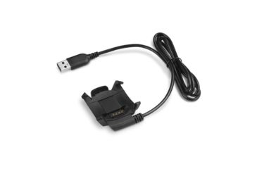 Image of Garmin Accessory, Descent Charge Clip 010-12579-01