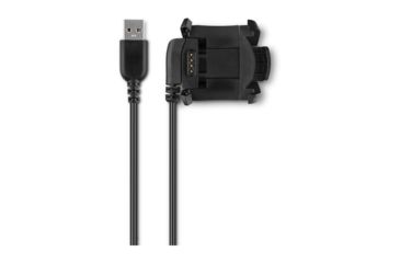 Image of Garmin Accessory, Descent Charge Clip 010-12579-01