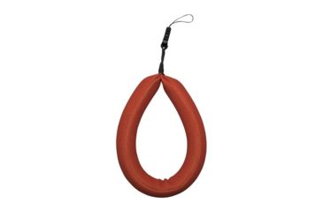 Image of Garmin Accessory, Floatation Lanyard 010-12525-01