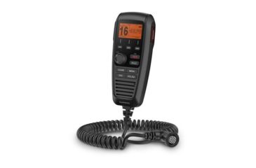 Image of Garmin Accessory, GHS11, Full Function Handset, North America 010-01759-00