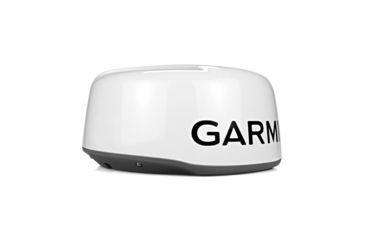 Image of Garmin Accessory, GMR 18HD+ 010-01719-00