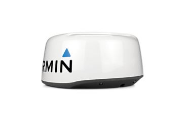 Image of Garmin Accessory, GMR 18HD+ 010-01719-00