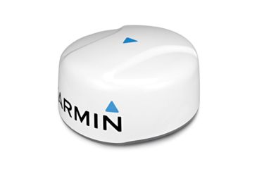 Image of Garmin Accessory, GMR 18HD+ 010-01719-00