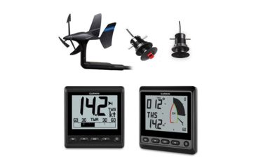Image of Garmin Accessory, GNX Wireless Sail Pack 43 010-01616-30
