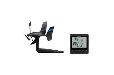 Image of Garmin Accessory, GNX Wireless Wind Pack 010-01616-10
